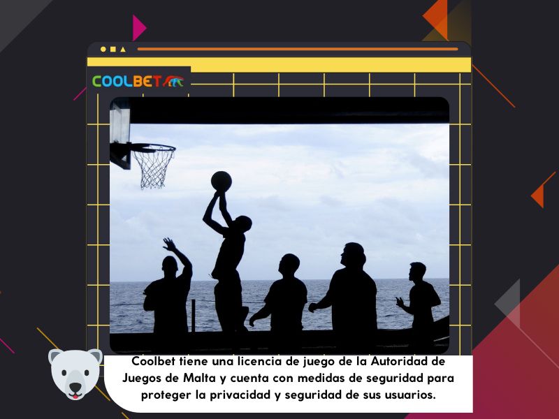 Aprende a apostar en Coolbet